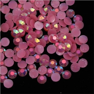 Imitasyon Rhinestone